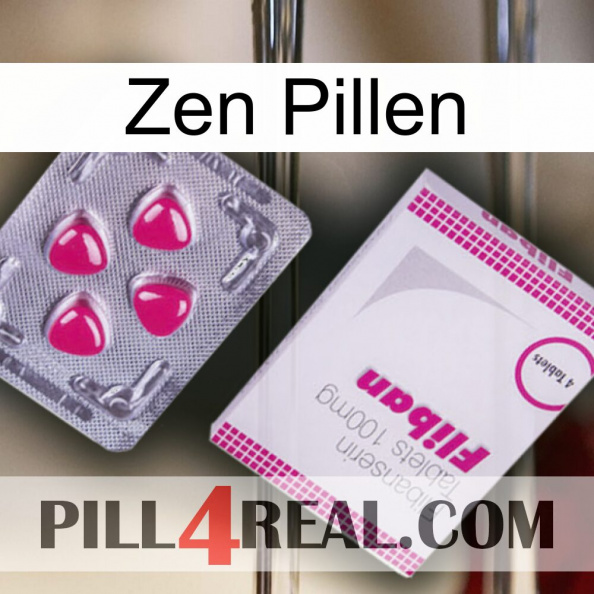 Zen Pills 32.jpg